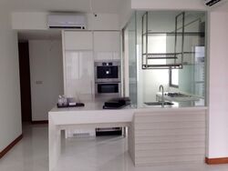 The Shore Residences (D15), Condominium #578615081